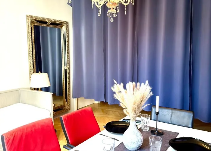 View 92 Sq M 3 Bd Wenen